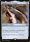 DMC 192 Sword of the Chosen R