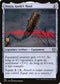 DMC 193 Tenza, Godo's Maul U