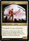 DMC 194 Transguild Courier U
