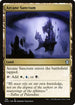 DMC 196 Arcane Sanctum U