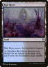 DMC 197 Bad River U