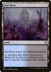 DMC 197 Bad River U