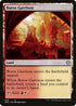 DMC 200 Boros Garrison U