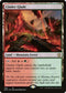 DMC 203 Cinder Glade R