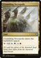 DMC 205 Crumbling Necropolis U