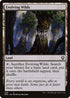 DMC 208 Evolving Wilds C