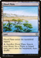 DMC 210 Flood Plain U