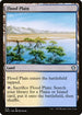 DMC 210 Flood Plain U