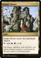 DMC 215 Jungle Shrine U