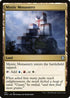 DMC 221 Mystic Monastery U