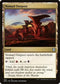 DMC 222 Nomad Outpost U