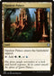 DMC 223 Opulent Palace U