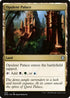 DMC 223 Opulent Palace U