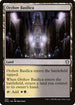 DMC 224 Orzhov Basilica U