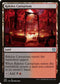 DMC 226 Rakdos Carnarium U