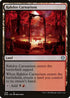 DMC 226 Rakdos Carnarium U