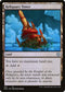 DMC 227 Reliquary Tower U