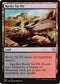 DMC 228 Rocky Tar Pit U