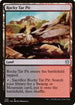 DMC 228 Rocky Tar Pit U