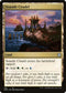 DMC 231 Seaside Citadel U