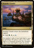 DMC 231 Seaside Citadel U