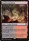 DMC 234 Smoldering Marsh R