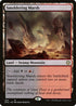 DMC 234 Smoldering Marsh R