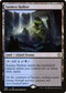 DMC 235 Sunken Hollow R