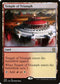 DMC 238 Temple of Triumph R