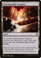 DMC 239 Terramorphic Expanse C