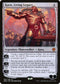 [Foil] DMU 001 Karn, Living Legacy M