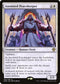 DMU 002 Anointed Peacekeeper R