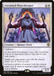 [Foil] DMU 002 Anointed Peacekeeper R