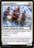 DMU 005 Argivian Phalanx C