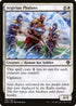 [Foil] DMU 005 Argivian Phalanx C