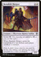 [Foil] DMU 008 Benalish Sleeper C