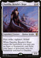 [Foil] DMU 015 Danitha, Benalia's Hope R