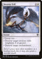 [Foil] DMU 017 Destroy Evil C