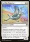 DMU 018 Griffin Protector C
