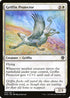 DMU 018 Griffin Protector C