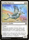 [Foil] DMU 018 Griffin Protector C