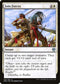 [Foil] DMU 021 Join Forces U