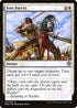 [Foil] DMU 021 Join Forces U