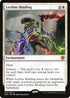 DMU 024 Leyline Binding R