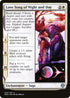 DMU 025 Love Song of Night and Day U