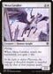 [Foil] DMU 026 Mesa Cavalier C