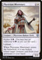 [Foil] DMU 027 Phyrexian Missionary U