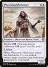 [Foil] DMU 027 Phyrexian Missionary U