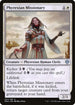 [Foil] DMU 027 Phyrexian Missionary U