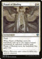 [Foil] DMU 028 Prayer of Binding U